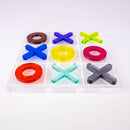 Vesta Home  | Set Gioco da Tavolo Tris