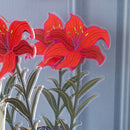 Vesta | Fiore Artificiale Funny Flowers