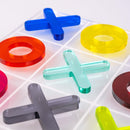 Vesta Home  | Set Gioco da Tavolo Tris