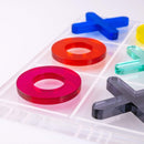 Vesta Home  | Set Gioco da Tavolo Tris