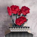 Vesta | Fiore Artificiale Funny Flowers