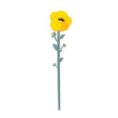 Vesta | Fiore Artificiale Funny Flowers