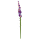 Vesta | Fiore Artificiale Funny Flowers