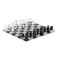 Vesta | Set Gioco da Tavolo Scacchi e Dama