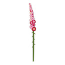 Vesta | Fiore Artificiale Funny Flowers