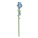 Vesta | Fiore Artificiale Funny Flowers