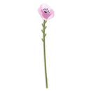 Vesta | Fiore Artificiale Funny Flowers
