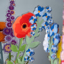 Vesta | Fiore Artificiale Funny Flowers
