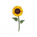 Vesta | Fiore Decorativo Special Moments in Cristallo Acrilico