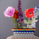Vesta | Fiore Artificiale Funny Flowers
