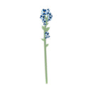 Vesta | Fiore Artificiale Funny Flowers
