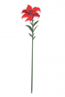Vesta | Fiore Artificiale Funny Flowers