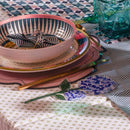 Vesta | Fiore Decorativo Special Moments in Cristallo Acrilico