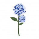 Vesta | Fiore Decorativo Special Moments in Cristallo Acrilico