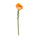 Vesta | Fiore Artificiale Funny Flowers