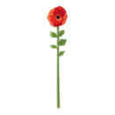 Vesta | Fiore Artificiale Funny Flowers