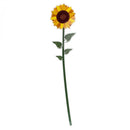 Vesta | Fiore Artificiale Funny Flowers