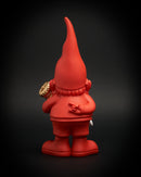 Blogo Design Scultura Lucky NANI'S Collection H 29 cm.