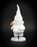 Blogo Design Scultura Lucky NANI'S Mini Collection H 12 cm.
