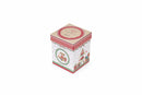 Nuvole di Stoffa | Tisaniera con Coperchio Vintage Toys e Scatola Regalo
