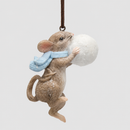 EDG Enzo De Gasperi | Addobbo Animali Xmas