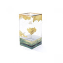Vaso in Vetro Sea Girl SELETTI