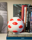 Blogo | Vaso Mouth di Design POP