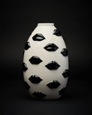 Blogo | Vaso Mouth di Design POP