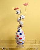 Blogo | Vaso Mouth di Design POP