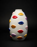 Blogo | Vaso Mouth di Design POP