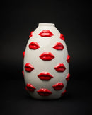 Blogo | Vaso Mouth di Design POP