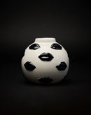 Blogo | Vaso Mouth di Design POP