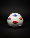 Blogo | Vaso Mouth di Design POP