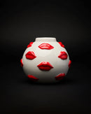 Blogo | Vaso Mouth di Design POP
