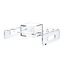 Vesta Coffee Box Break Collection Trasparente