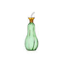 Ichendorf Milano | Oliera Vegetables in Vetro Borosilicato