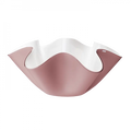 Centrotavola Soft cipria