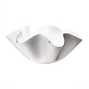 Centrotavola Soft tortora