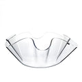 Centrotavola Soft