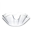 Centrotavola Soft