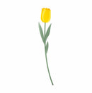 Vesta | Fiore Artificiale Funny Flowers