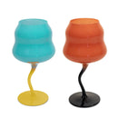 Kit Cocktail “Happy Hour” – Set Aperitivo Completo