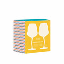 Packaging New Calici