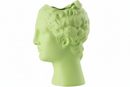 Sophia Enjoy Thinking | Hygeia Vaso Lime