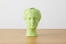 Sophia Enjoy Thinking | Hygeia Vaso Lime