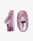 Flamingueo | Pantofole da casa - Sneaker Taglia Unica