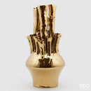 Vaso Ceramica Tubes EDG Enzo De Gasperi