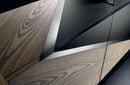 Madia Enne Nature Design