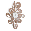 Arti & Mestieri Orologio da Parete Noemi H 67 cm