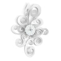 Arti & Mestieri Orologio da Parete Noemi H 67 cm